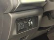 Sollers ST6 Comfort 2.0 МКПП, 2024 превью 9