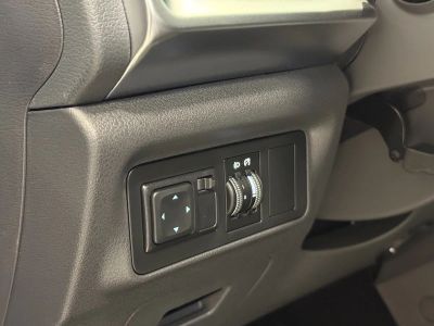 Sollers ST6 Comfort 2.0 МКПП превью 9