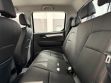 Sollers ST6 Comfort 2.0 МКПП, 2024 превью 11