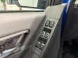 Sollers ST6 Comfort 2.0 МКПП, 2024 превью 13