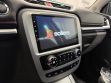 Sollers ST6 Comfort 2.0 МКПП, 2024 превью 15