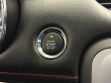 Sollers ST6 Comfort 2.0 МКПП, 2024 превью 16