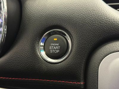 Sollers ST6 Comfort 2.0 МКПП превью 16