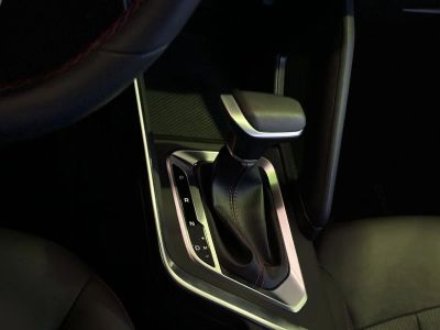 Livan X3 Pro Luxury 1.5 CVT превью 4