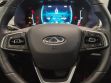 Chery Tiggo 7 Pro Elite 1.5 CVT, 2024 превью 6