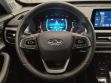 Chery Tiggo 7 Pro Elite 1.5 CVT, 2024 превью 7