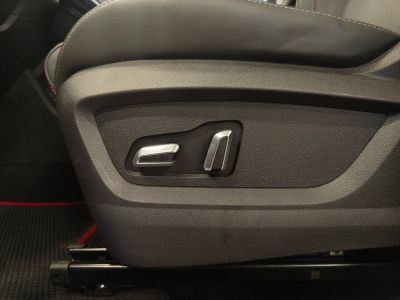 Chery Tiggo 7 Pro Elite 1.5 CVT превью 8