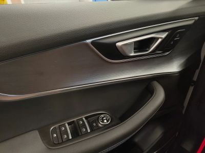 Chery Tiggo 7 Pro Elite 1.5 CVT превью 9