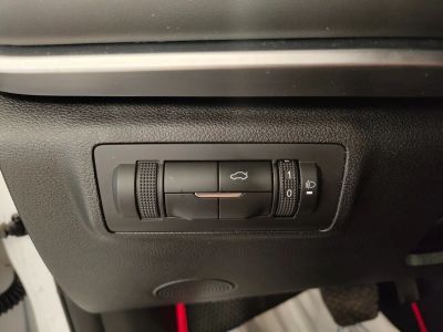 Chery Tiggo 7 Pro Elite 1.5 CVT превью 10