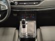 Chery Tiggo 7 Pro Elite 1.5 CVT, 2024 превью 11