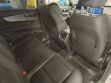 Chery Tiggo 7 Pro Elite 1.5 CVT, 2024 превью 13