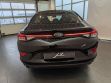 JAC J7 Luxury 1.5 CVT, 2024 превью 4