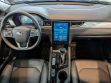 JAC J7 Luxury 1.5 CVT, 2024 превью 5