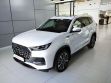 Chery Tiggo 8 Pro Max Ultimate 4WD 2.0 РКПП, 2024 превью 1