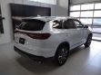 Chery Tiggo 8 Pro Max Ultimate 4WD 2.0 РКПП, 2024 превью 2