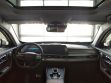 Chery Tiggo 8 Pro Max Ultimate 4WD 2.0 РКПП, 2024 превью 4