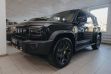 JETOUR T2 Expedition 2.0 РКПП, 2024 превью 1