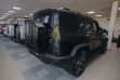 JETOUR T2 Expedition 2.0 РКПП, 2024 превью 3