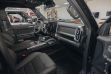 JETOUR T2 Expedition 2.0 РКПП, 2024 превью 5