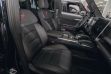 JETOUR T2 Expedition 2.0 РКПП, 2024 превью 6