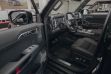 JETOUR T2 Expedition 2.0 РКПП, 2024 превью 7