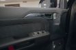 JETOUR T2 Expedition 2.0 РКПП, 2024 превью 8