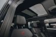 JETOUR T2 Expedition 2.0 РКПП, 2024 превью 9