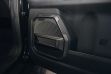 JETOUR T2 Expedition 2.0 РКПП, 2024 превью 10