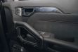 JETOUR T2 Expedition 2.0 РКПП, 2024 превью 11
