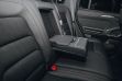 JETOUR T2 Expedition 2.0 РКПП, 2024 превью 13
