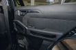 JETOUR T2 Expedition 2.0 РКПП, 2024 превью 14