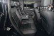 JETOUR T2 Expedition 2.0 РКПП, 2024 превью 15