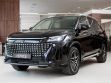 Evolute i-SPACE Премиум 1.5 CVT, 2025 превью 1