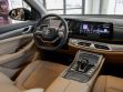 Evolute i-SPACE Премиум 1.5 CVT, 2025 превью 6