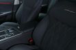 Chery Arrizo 8 Prestige 1.6 РКПП, 2024 превью 8