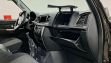 УАЗ Patriot Base Икар + Пакет Limited 2.7 МКПП, 2024 превью 7