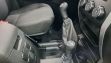 УАЗ Patriot Base Икар + Пакет Limited 2.7 МКПП, 2024 превью 12