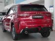 SWM G01F Force 1.5 РКПП, 2024 превью 3