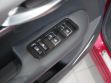 SWM G01F Force 1.5 РКПП, 2024 превью 9