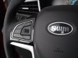 SWM G01F Force 1.5 РКПП, 2024 превью 11