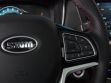 SWM G01F Force 1.5 РКПП, 2024 превью 12