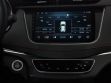 SWM G01F Force 1.5 РКПП, 2024 превью 17