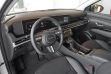 Hyundai Tucson Prime 2.5 АКПП, 2024 превью 6
