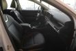 Hyundai Tucson Prime 2.5 АКПП, 2024 превью 12