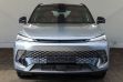 BAIC X55 Elite 1.5 РКПП, 2024 превью 2