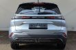 BAIC X55 Elite 1.5 РКПП, 2024 превью 3