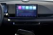 BAIC X55 Elite 1.5 РКПП, 2024 превью 12