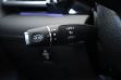 BAIC X55 Elite 1.5 РКПП, 2024 превью 13