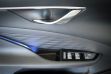 BAIC X55 Elite 1.5 РКПП, 2024 превью 15