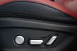 BAIC X55 Elite 1.5 РКПП, 2024 превью 17